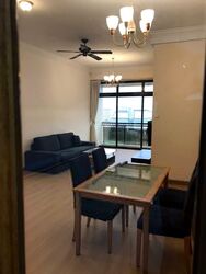 Dover Parkview (D5), Condominium #416989311